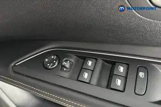 Peugeot 5008 GT Automatic Petrol SUV - Stock Number (1659737) - 19th supplementary image