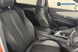 Peugeot 5008 GT Automatic Petrol SUV - Stock Number (1659737) - 22nd supplementary image