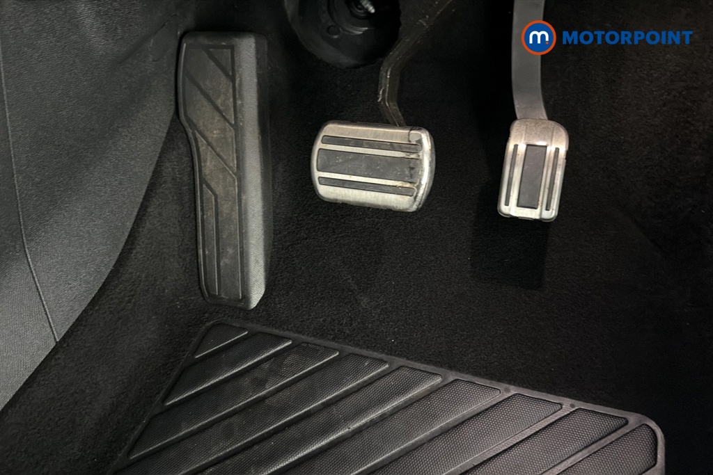 Peugeot 5008 GT Automatic Petrol SUV - Stock Number (1659737) - 24th supplementary image