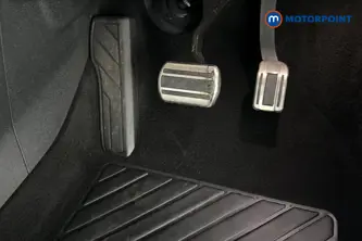 Peugeot 5008 GT Automatic Petrol SUV - Stock Number (1659737) - 24th supplementary image
