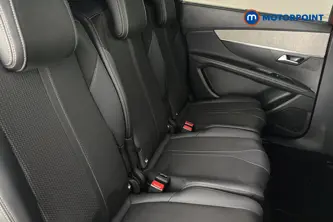Peugeot 5008 GT Automatic Petrol SUV - Stock Number (1659737) - 25th supplementary image