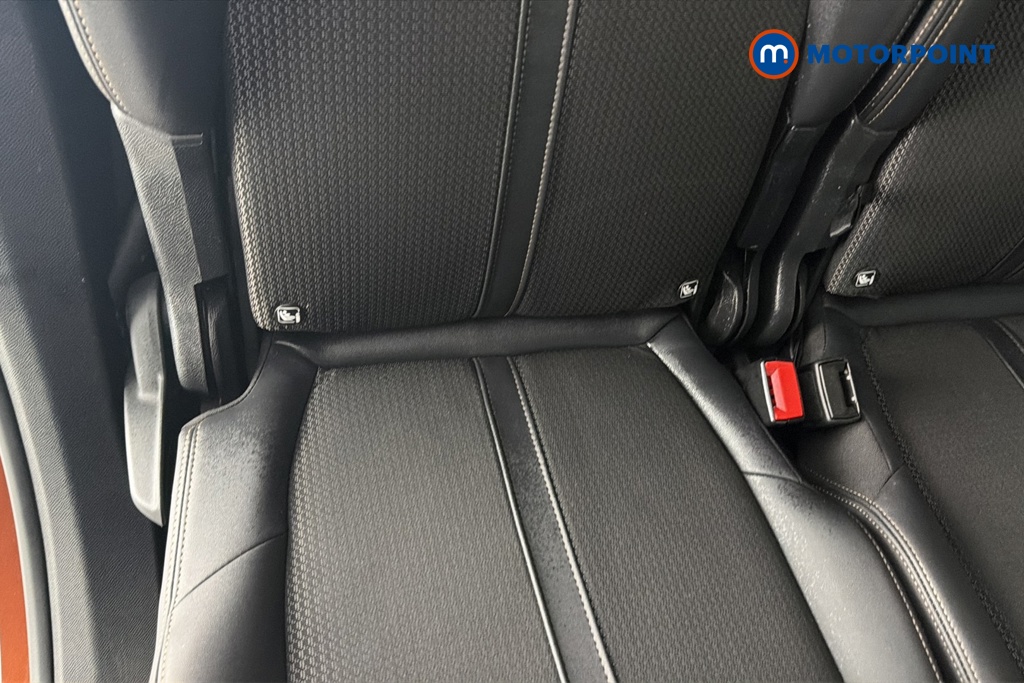 Peugeot 5008 GT Automatic Petrol SUV - Stock Number (1659737) - 27th supplementary image