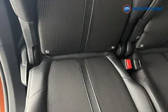Peugeot 5008 GT Automatic Petrol SUV - Stock Number (1659737) - 27th supplementary image