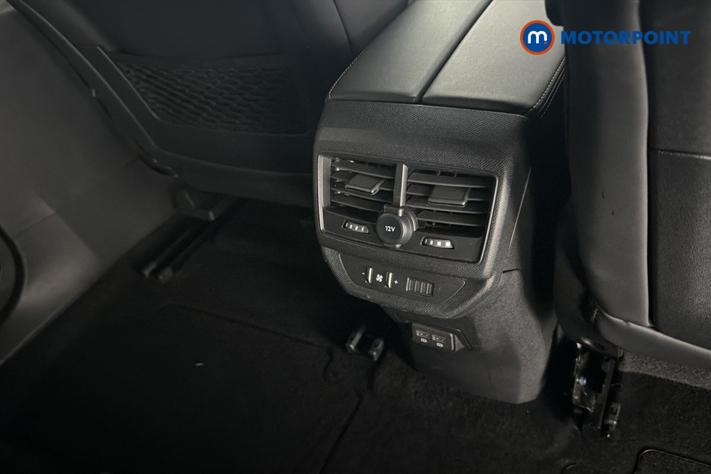 Peugeot 5008 GT Automatic Petrol SUV - Stock Number (1659737) - 28th supplementary image