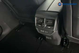 Peugeot 5008 GT Automatic Petrol SUV - Stock Number (1659737) - 28th supplementary image