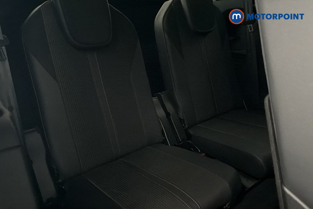 Peugeot 5008 GT Automatic Petrol SUV - Stock Number (1659737) - 29th supplementary image