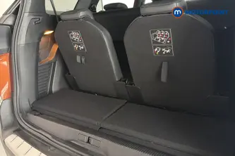 Peugeot 5008 GT Automatic Petrol SUV - Stock Number (1659737) - 30th supplementary image
