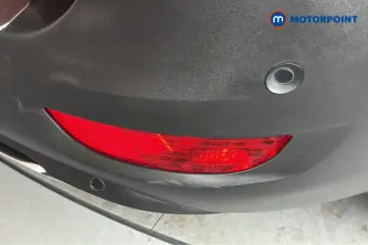 Peugeot 5008 GT Automatic Petrol SUV - Stock Number (1659737) - 39th supplementary image