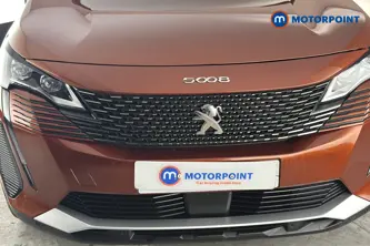Peugeot 5008 GT Automatic Petrol SUV - Stock Number (1659737) - 43rd supplementary image