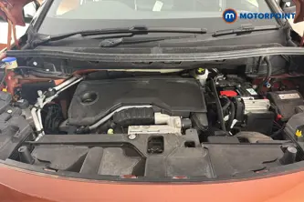 Peugeot 5008 GT Automatic Petrol SUV - Stock Number (1659737) - 48th supplementary image