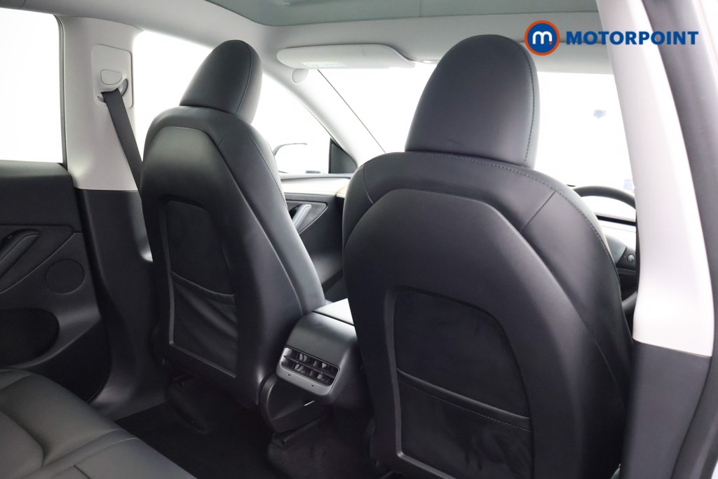 Tesla Model Y Rwd 5Dr Auto Automatic Electric SUV - Stock Number (1660112) - 18th supplementary image