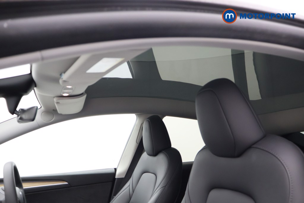 Tesla Model Y Rwd 5Dr Auto Automatic Electric SUV - Stock Number (1660112) - 23rd supplementary image