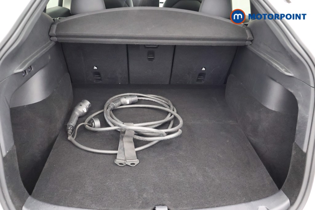 Tesla Model Y Rwd 5Dr Auto Automatic Electric SUV - Stock Number (1660112) - 24th supplementary image
