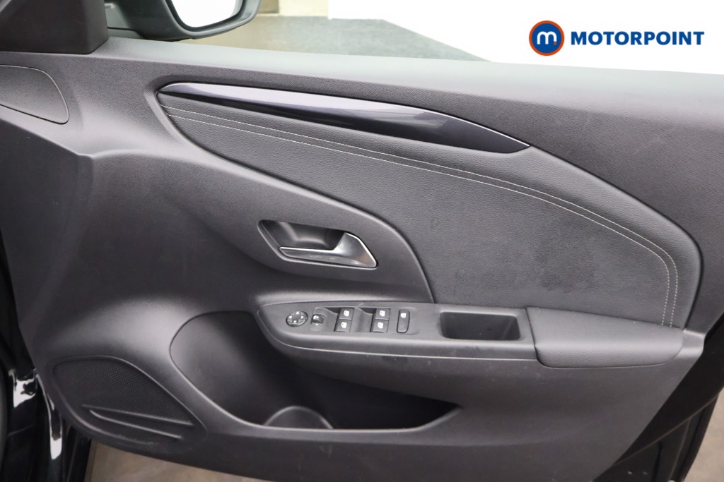 Vauxhall Corsa GS Manual Petrol Hatchback - Stock Number (1660536) - 15th supplementary image