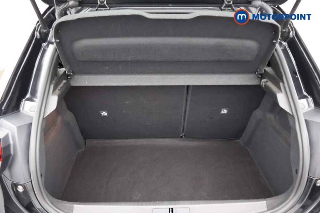 Vauxhall Corsa GS Manual Petrol Hatchback - Stock Number (1660536) - 27th supplementary image