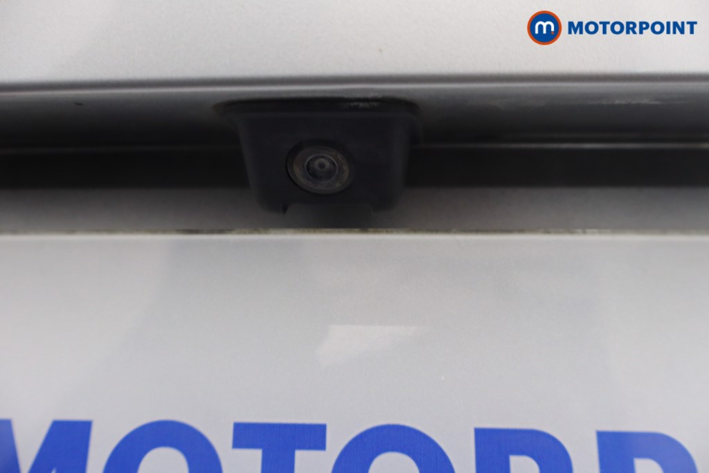 Vauxhall Corsa GS Manual Petrol Hatchback - Stock Number (1660547) - 4th supplementary image