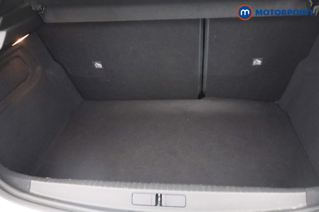Vauxhall Corsa GS Manual Petrol Hatchback - Stock Number (1660547) - 5th supplementary image