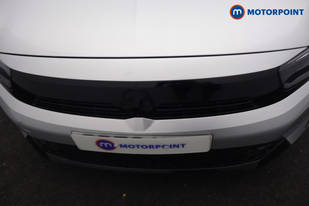Vauxhall Corsa GS Manual Petrol Hatchback - Stock Number (1660547) - 19th supplementary image