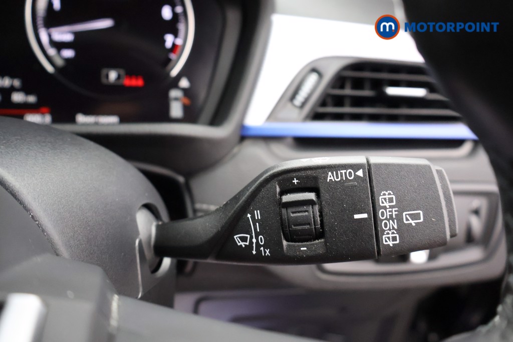 BMW X2 M Sport Automatic Petrol Plug-In Hybrid SUV - Stock Number (1660562) - 6th supplementary image