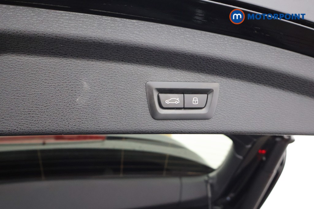 BMW X2 M Sport Automatic Petrol Plug-In Hybrid SUV - Stock Number (1660562) - 26th supplementary image