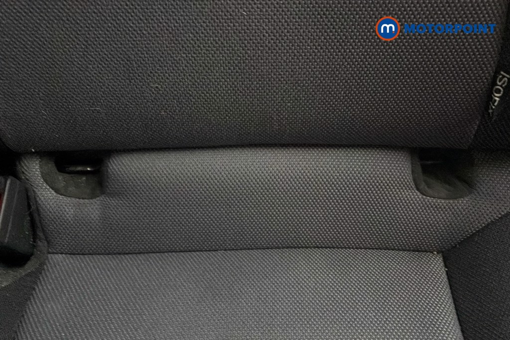 Hyundai I20 Play Manual Petrol Hatchback - Stock Number (1660635) - 28th supplementary image