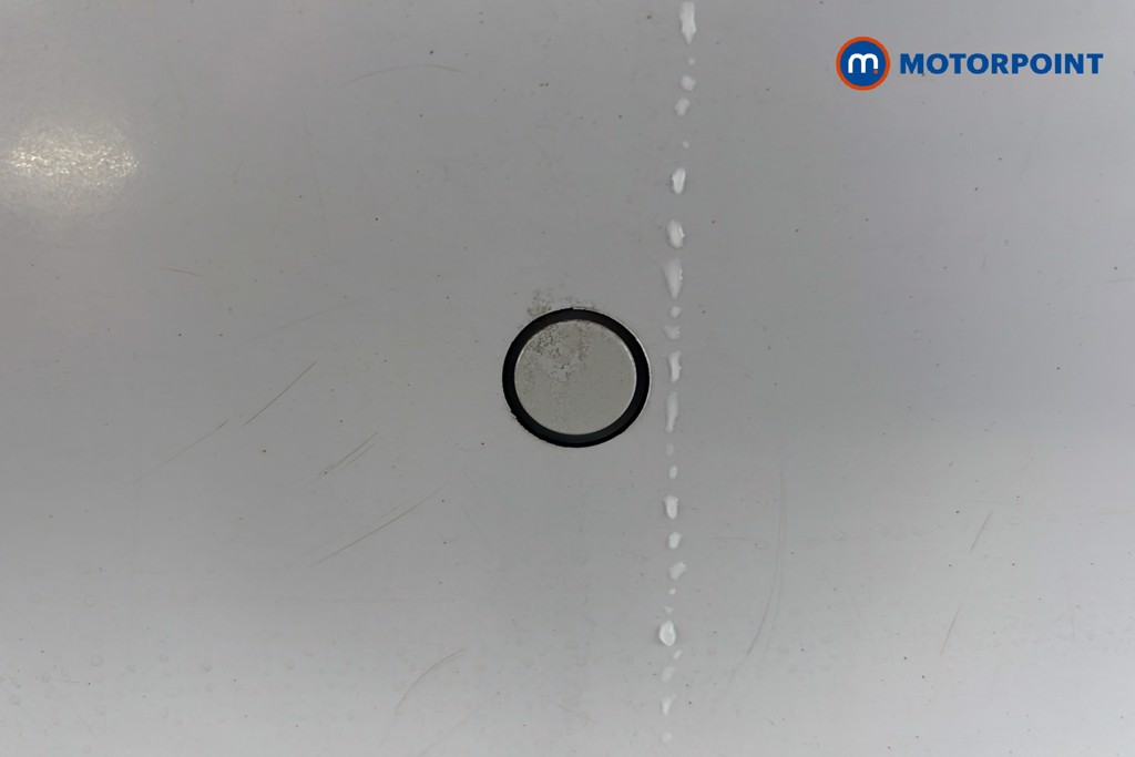 Hyundai I20 Play Manual Petrol Hatchback - Stock Number (1660635) - 40th supplementary image
