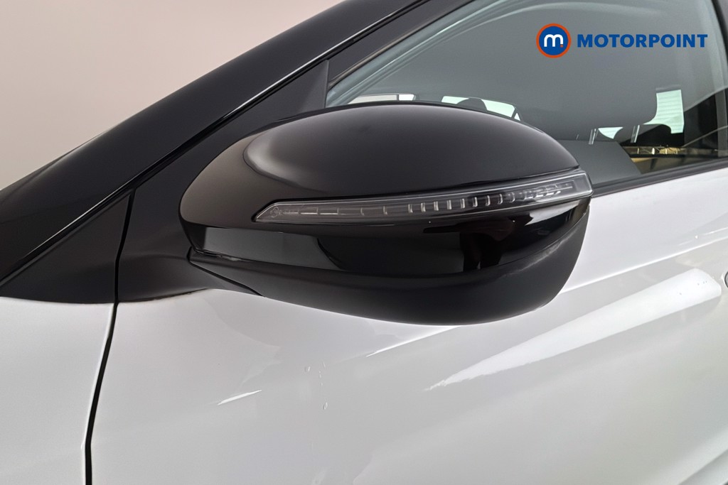 Hyundai I20 Play Manual Petrol Hatchback - Stock Number (1660635) - 43rd supplementary image