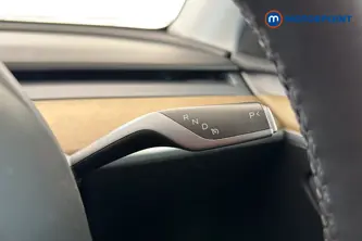 Tesla Model Y Long Range Automatic Electric SUV - Stock Number (1660806) - 6th supplementary image