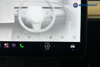 Tesla Model Y Long Range Automatic Electric SUV - Stock Number (1660806) - 14th supplementary image