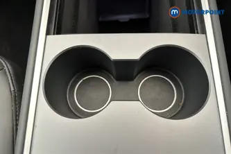 Tesla Model Y Long Range Automatic Electric SUV - Stock Number (1660806) - 16th supplementary image
