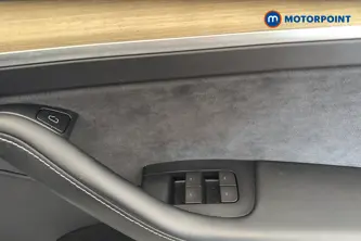 Tesla Model Y Long Range Automatic Electric SUV - Stock Number (1660806) - 19th supplementary image