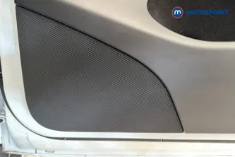 Tesla Model Y Long Range Automatic Electric SUV - Stock Number (1660806) - 21st supplementary image