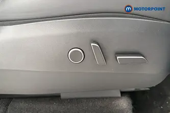 Tesla Model Y Long Range Automatic Electric SUV - Stock Number (1660806) - 23rd supplementary image