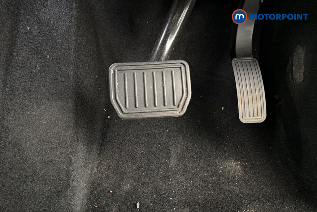Tesla Model Y Long Range Automatic Electric SUV - Stock Number (1660806) - 24th supplementary image