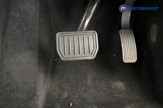 Tesla Model Y Long Range Automatic Electric SUV - Stock Number (1660806) - 24th supplementary image