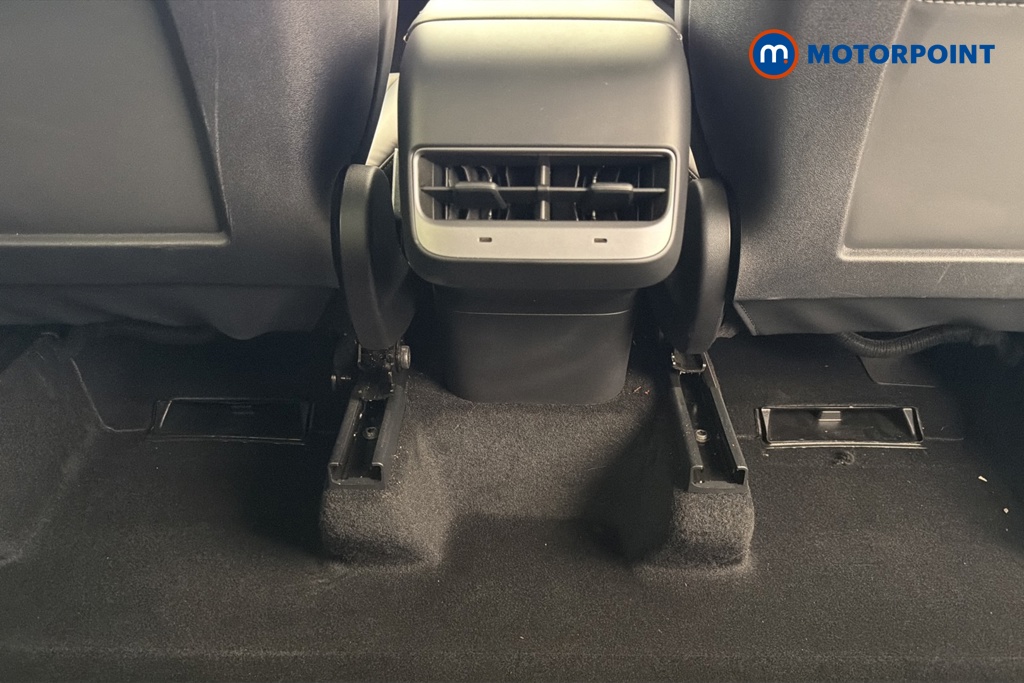 Tesla Model Y Long Range Automatic Electric SUV - Stock Number (1660806) - 28th supplementary image