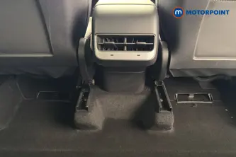 Tesla Model Y Long Range Automatic Electric SUV - Stock Number (1660806) - 28th supplementary image