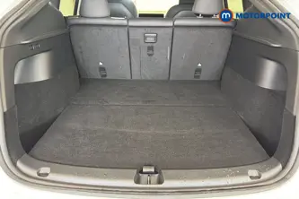 Tesla Model Y Long Range Automatic Electric SUV - Stock Number (1660806) - 30th supplementary image