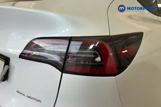 Tesla Model Y Long Range Automatic Electric SUV - Stock Number (1660806) - 36th supplementary image