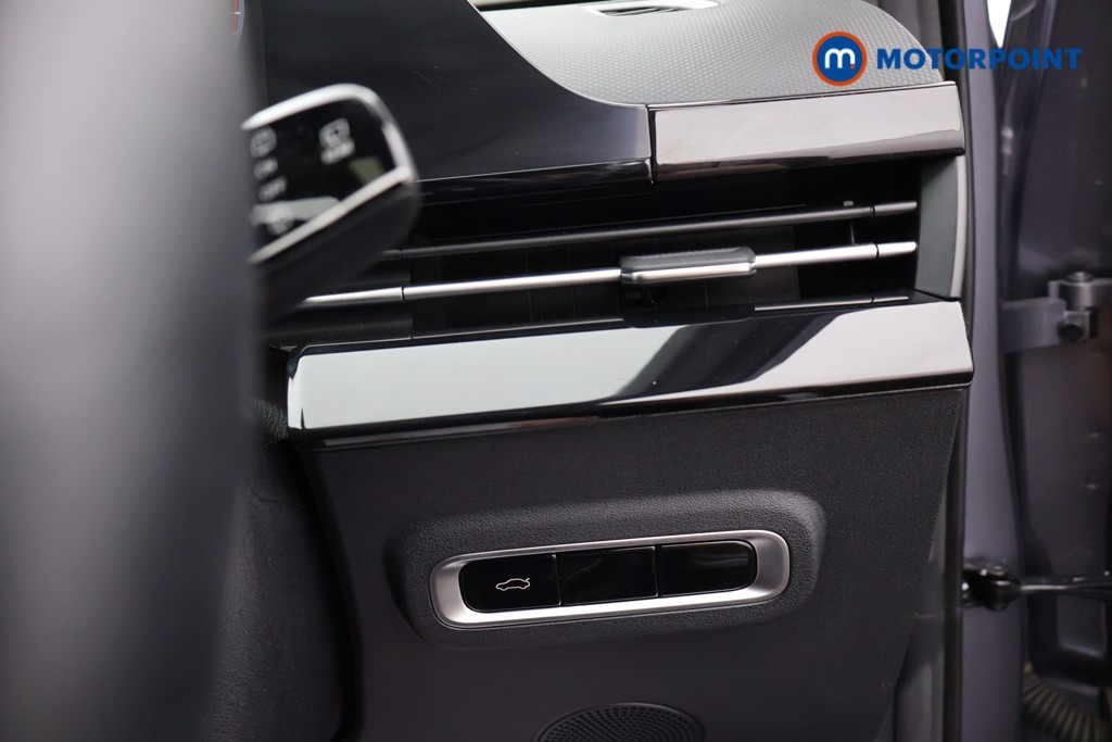 Omoda 5 Noble Automatic Petrol SUV - Stock Number (1661748) - 7th supplementary image