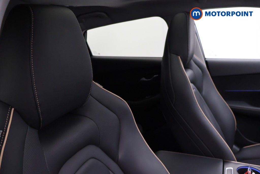Omoda 5 Noble Automatic Petrol SUV - Stock Number (1661748) - 19th supplementary image