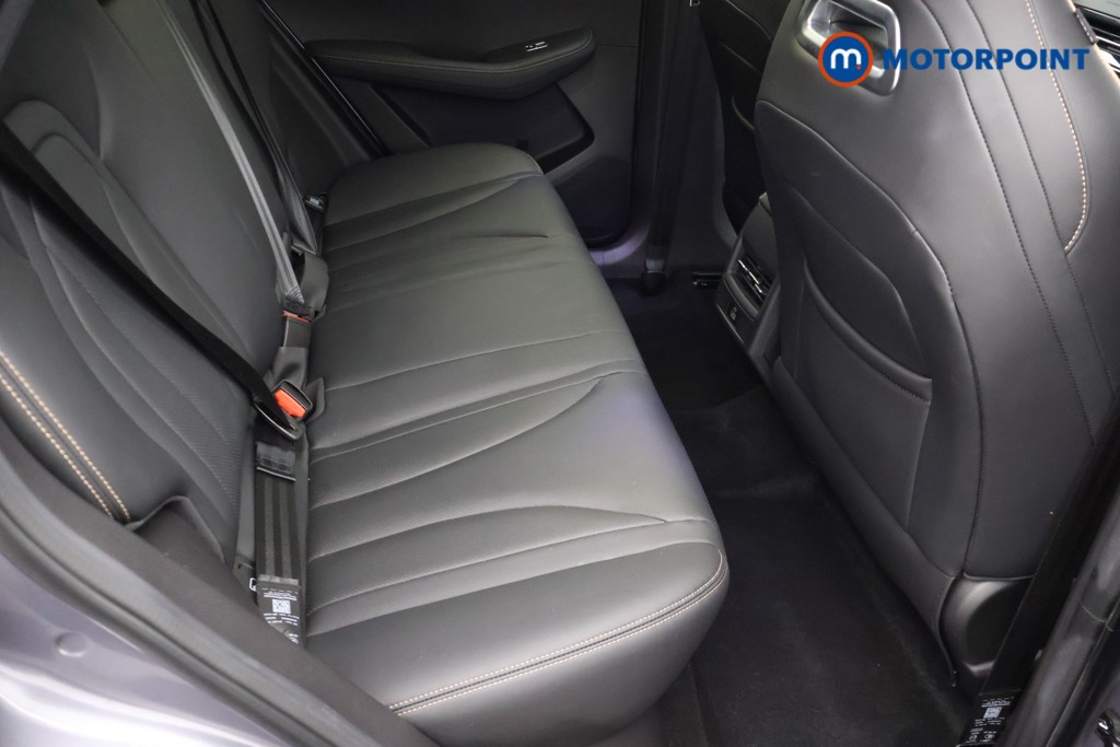 Omoda 5 Noble Automatic Petrol SUV - Stock Number (1661748) - 22nd supplementary image