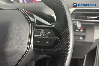 Peugeot 5008 GT Automatic Petrol SUV - Stock Number (1661866) - 3rd supplementary image