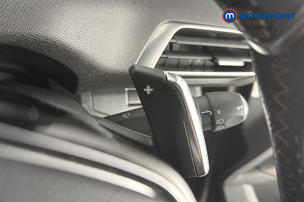 Peugeot 5008 GT Automatic Petrol SUV - Stock Number (1661866) - 6th supplementary image