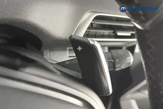Peugeot 5008 GT Automatic Petrol SUV - Stock Number (1661866) - 6th supplementary image