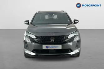 Peugeot 5008 GT Automatic Petrol SUV - Stock Number (1661866) - Front bumper