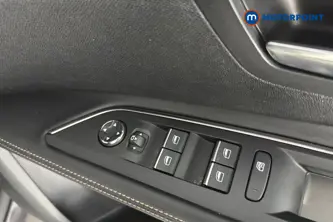 Peugeot 5008 GT Automatic Petrol SUV - Stock Number (1661866) - 19th supplementary image