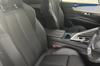 Peugeot 5008 GT Automatic Petrol SUV - Stock Number (1661866) - 22nd supplementary image