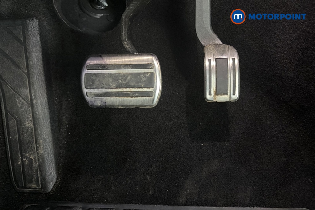 Peugeot 5008 GT Automatic Petrol SUV - Stock Number (1661866) - 24th supplementary image