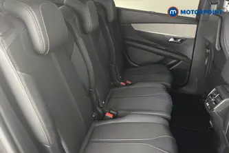 Peugeot 5008 GT Automatic Petrol SUV - Stock Number (1661866) - 25th supplementary image